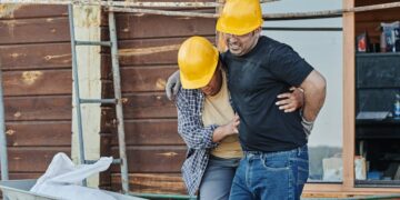 The Most Vital Factors That Impact Personal Injury Cases