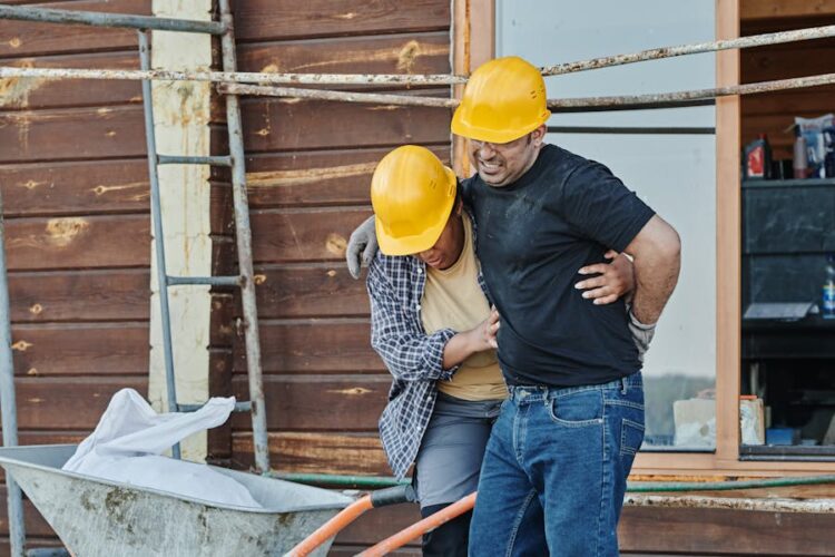 The Most Vital Factors That Impact Personal Injury Cases