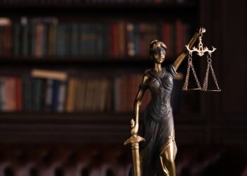 The Role of a Traumatic Brain Injury Lawyers in Your Recovery Process