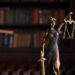 The Role of a Traumatic Brain Injury Lawyers in Your Recovery Process