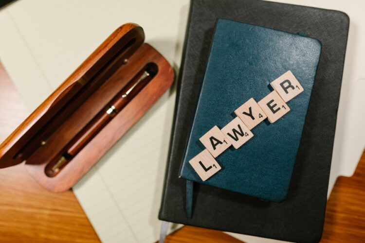 Top-Paid Lawyers: Who Holds the Title of the Highest-Earning Attorney?