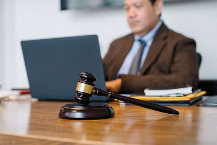 Top Questions to Ask Your Car Accident Lawyer