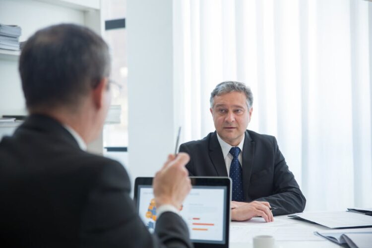 Understanding Criminal Defense Lawyers
