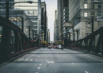 Understanding Your Rights and Responsibilities as a Cyclist on American Roads