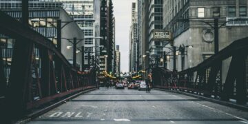 Understanding Your Rights and Responsibilities as a Cyclist on American Roads