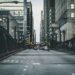 Understanding Your Rights and Responsibilities as a Cyclist on American Roads
