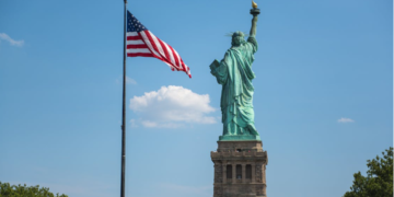 Understanding the Paths to U.S. Citizenship A Comprehensive Guide