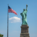 Understanding the Paths to U.S. Citizenship A Comprehensive Guide