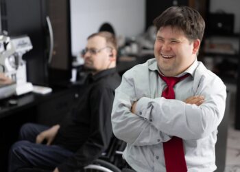 What Are the Benefits of Long-Term Disability in Ontario, Canada