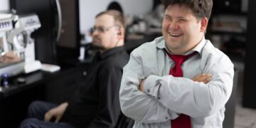 What Are the Benefits of Long-Term Disability in Ontario, Canada