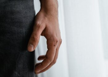 What Are the Common Mistakes to Avoid After a Personal Injury