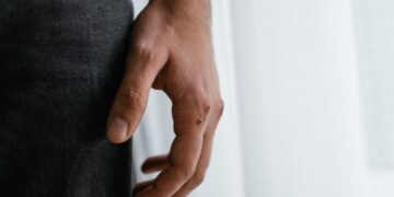 What Are the Common Mistakes to Avoid After a Personal Injury