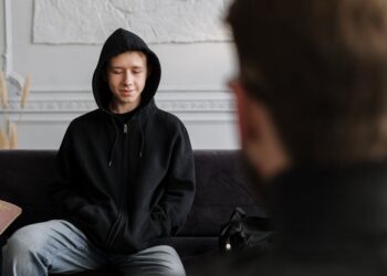 What Reasons Are Considered Grounds for Divorce in Texas