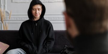 What Reasons Are Considered Grounds for Divorce in Texas