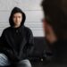 What Reasons Are Considered Grounds for Divorce in Texas