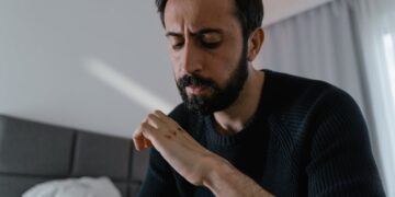 What is the Personal Injury Claims Process