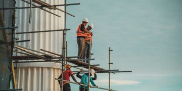Workplace Injuries: Protecting Your Rights in Construction Accidents