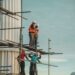 Workplace Injuries: Protecting Your Rights in Construction Accidents