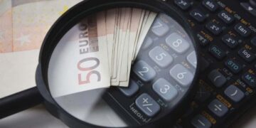 Understanding Financial Modeling Fees