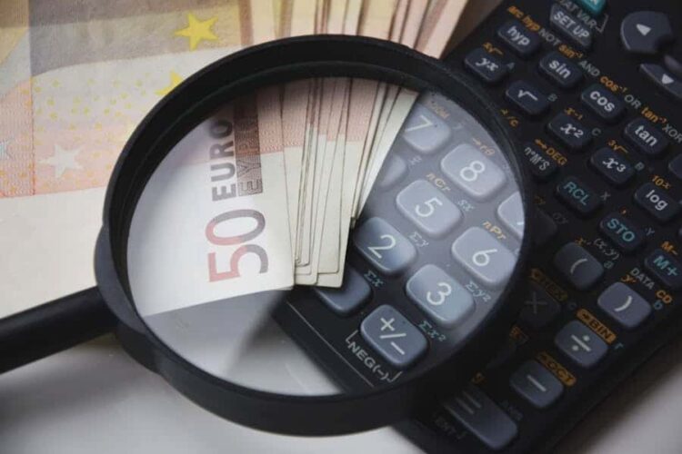 Understanding Financial Modeling Fees