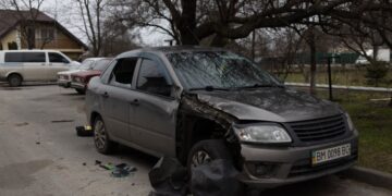 4 Common Car Accident Claim Mistakes to Avoid