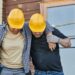 5 Important Steps to Take After Incurring a Workplace Injury