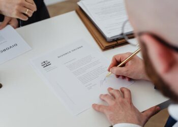 5 Valid Reasons to Get Your Marriage Annulled