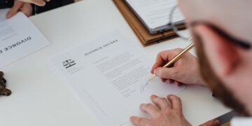 5 Valid Reasons to Get Your Marriage Annulled