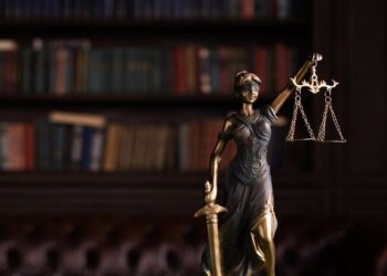 An Explainer on California's Pure Comparative Negligence Law