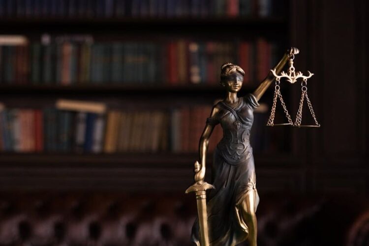 An Explainer on California's Pure Comparative Negligence Law
