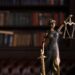 An Explainer on California's Pure Comparative Negligence Law