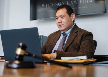 Benefits of Hiring Family Law Specialists in Australia