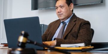 Benefits of Hiring Family Law Specialists in Australia