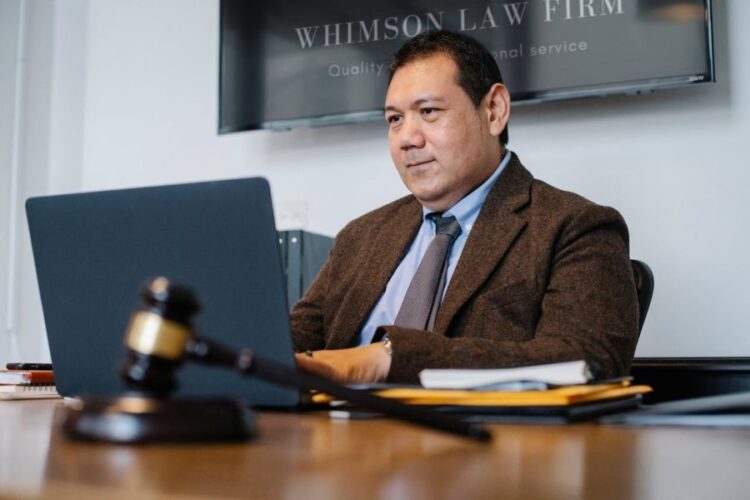 Benefits of Hiring Family Law Specialists in Australia