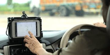 Comprehensive Guide to GPS Laws by State