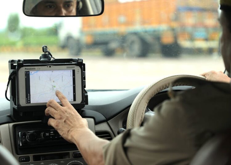 How Often Do Cops Show Up For Traffic Court American Judicial System