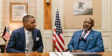 Do I Need A Criminal Defense Lawyer If I Shoot Someone Who Breaks Into My House