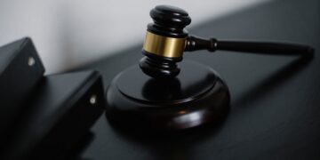 Do You Need Criminal Defense Know Your Rights
