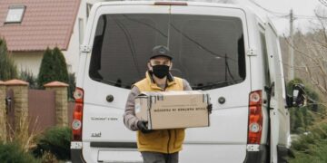 Dropshipping and the Law