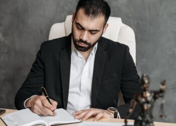 Essential Guide to Estate Planning Law