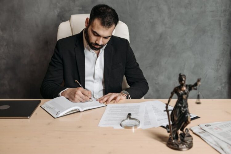 Grow Your Criminal Law Practice with SEO for Maximum Online Visibility