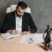 Grow Your Criminal Law Practice with SEO for Maximum Online Visibility