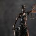How Can Law Firms Keep Their Data Secure