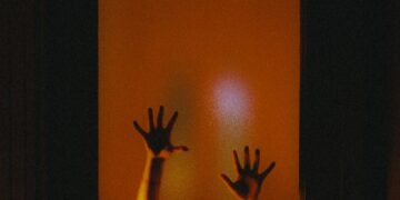 How Entrapment Applies to Solicitation of Prostitution Cases