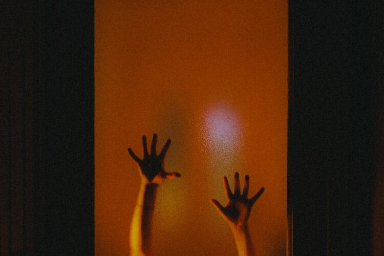 How Entrapment Applies to Solicitation of Prostitution Cases