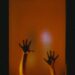 How Entrapment Applies to Solicitation of Prostitution Cases