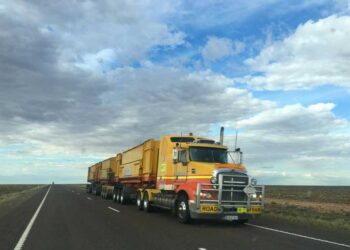 How Negligence Plays a Major Role in Truck Accidents