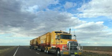 How Negligence Plays a Major Role in Truck Accidents