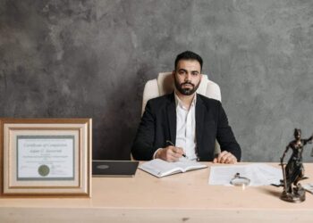 How Personal Injury Lawyers In Connecticut Protect Your Rights