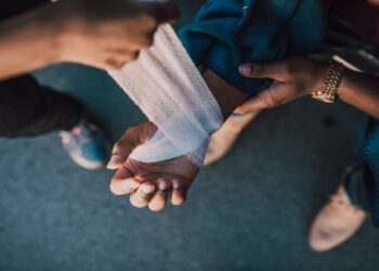 How to Calculate the Value of Your Personal Injury Claim